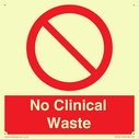 no-clinical-waste~